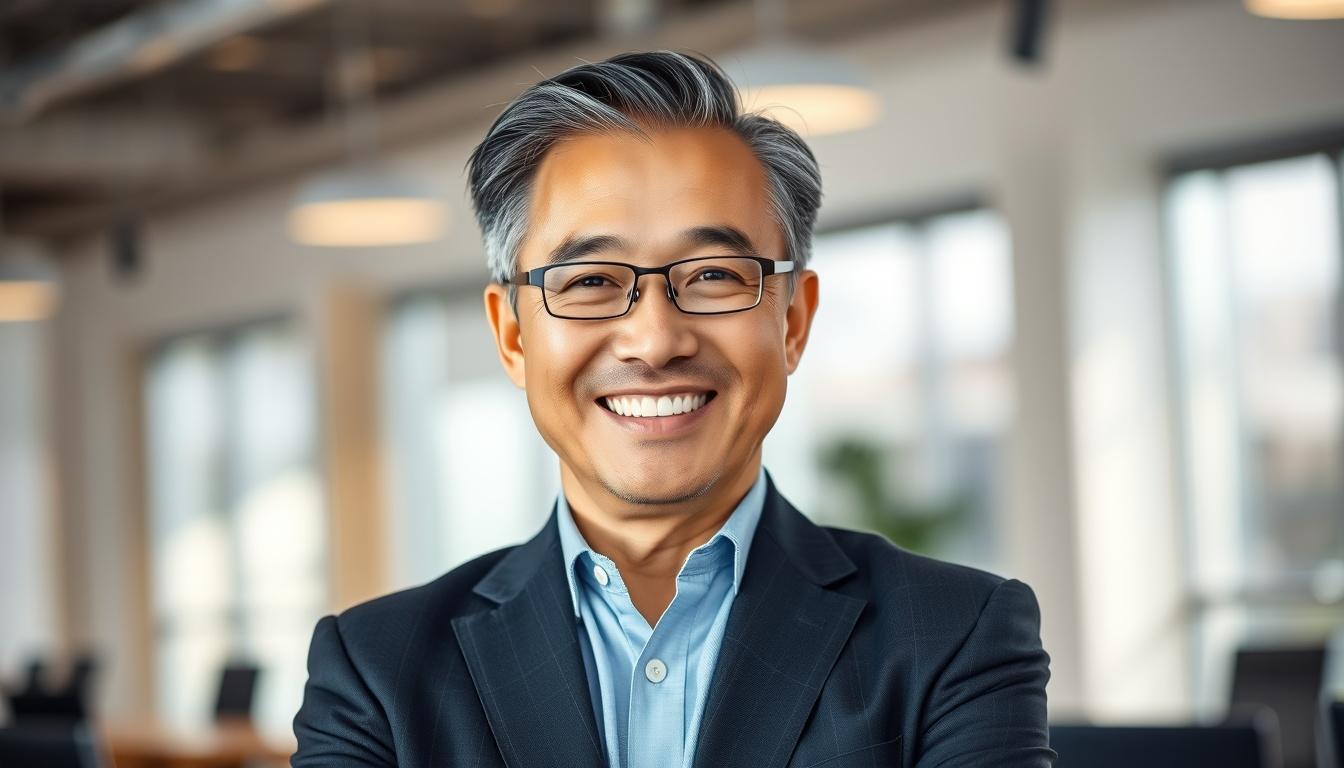 佐藤 明